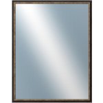 DANTIK TRITON 70x90 cm černá 2139 – Hledejceny.cz