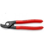 KNIPEX 9511165 – Zboží Dáma