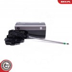 ESEN SKV Zámek dveří 60SKV272