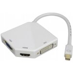 PremiumCord kportadm07 – Hledejceny.cz