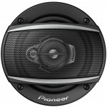 Pioneer TS-A1370F – Zboží Živě