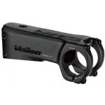 Vision NS SMR-II – Zboží Dáma