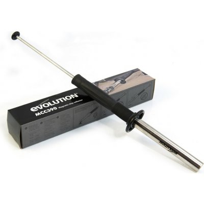 EVOLUTION Magnetický sběrač pilin Steel CYCLONE – Zboží Dáma