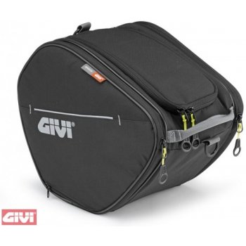 GIVI EA105B