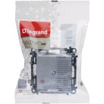 Legrand VALENA LIFE 752310 – Hledejceny.cz