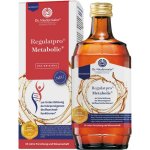 Dr. Niedermaier Regulatpro Metabolic 350 ml – Hledejceny.cz