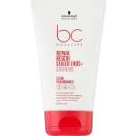 Schwarzkopf Professional BC Bonacure Sealed Ends + Clean Performance sérum na konečky vlasů 100 ml – Hledejceny.cz