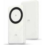 ZTE U30 Air 5G – Hledejceny.cz