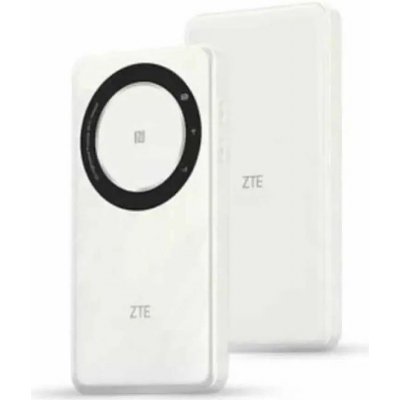 ZTE U30 Air 5G – Hledejceny.cz