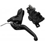 MAGURA MT5e 2700984 hydraulická kotoučová brzda – Zboží Mobilmania