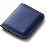 Bellroy Apex Slim Sleeve Wallet indigo – Zboží Dáma Bellroy Apex Slim Sleeve Wallet indigo – Zboží Dáma