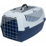 Trixie CAPRI III 40 x 38 x 61 cm – Zboží Dáma