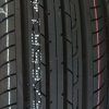 Pneumatika Triangle TE301 175/60 R15 81H