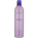 Stylingový přípravek Alterna Caviar Working Hair Spray 439 g