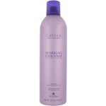 Alterna Caviar Working Hair Spray 439 g – Zboží Mobilmania