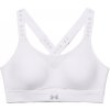 Sportovní podprsenka Under Armour Armour Infinity High Womens