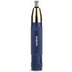 BaByliss E112E – Zboží Dáma