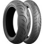 Bridgestone T30 E 120/70 R17 58W – Sleviste.cz