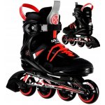 Nils NA 14124 – Sleviste.cz