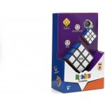 Rubikova kostka sada klasik 3x3 a přívěsek – Sleviste.cz