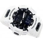 Casio GBA-900-7A – Hledejceny.cz