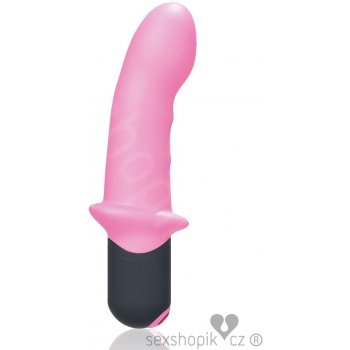 DORCEL Mini Lover