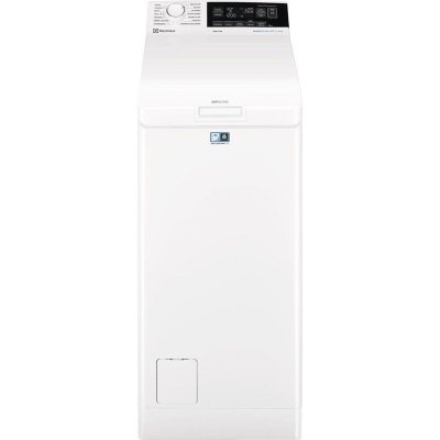 Electrolux EW6TN3262C – Zbozi.Blesk.cz