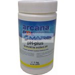 ARCANA PH plus granulát 1kg – Hledejceny.cz