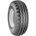 BKT AW702 13/55-16 136A8 TL – Hledejceny.cz