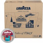 Lavazza BLUE Napoli Espresso 100 ks – Hledejceny.cz