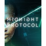 Midnight Protocol – Hledejceny.cz