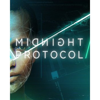 Midnight Protocol