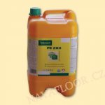 Bralep PE 280 - 10kg – Sleviste.cz