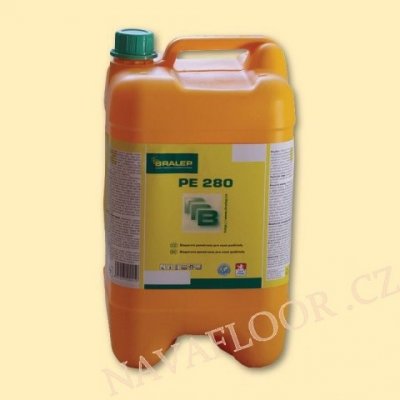 Bralep PE 280 - 10kg – Sleviste.cz