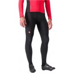 Castelli Competizione 010 čierna – Zbozi.Blesk.cz