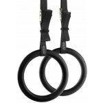 4FIZJO ABS SILNÁ 500 kg – Zboží Dáma 4FIZJO ABS SILNÁ 500 kg – Zboží Dáma