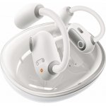 Baseus Eli Sport 1 – Hledejceny.cz