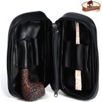 Stanislaw Golf Bag set 218 – Zboží Dáma