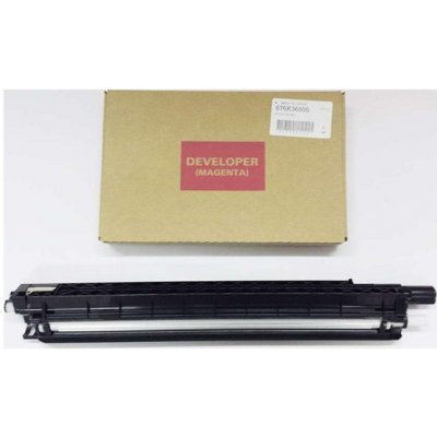 Xerox 604K91150 - originální – Zboží Živě