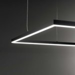 Ideal Lux 259208 – Hledejceny.cz