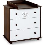 Klupś Safari Žirafa – Zboží Dáma