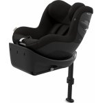 Cybex SIRONA Gi i-Size 2025 Magic Black – Sleviste.cz