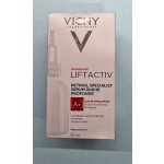 Vichy Liftactiv Retinol specialist sérum 30 ml – Hledejceny.cz