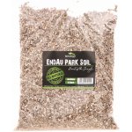 Terrario Endau Park Soil Medium 5 l – Zboží Dáma