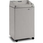 Kobra 300.2 C4 – Zboží Živě