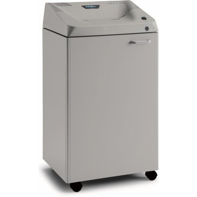 Kobra 300.2 C4 – Hledejceny.cz