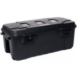 Plano transportní box Sportmans Trunk Black Large – Hledejceny.cz
