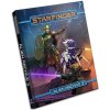 Desková hra Starfinder RPG: Alien Archive 3