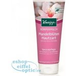 Kneipp tělové mléko mandlové květy 200 ml – Hledejceny.cz