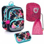 Topgal BAZI 23003 Large Set – Sleviste.cz